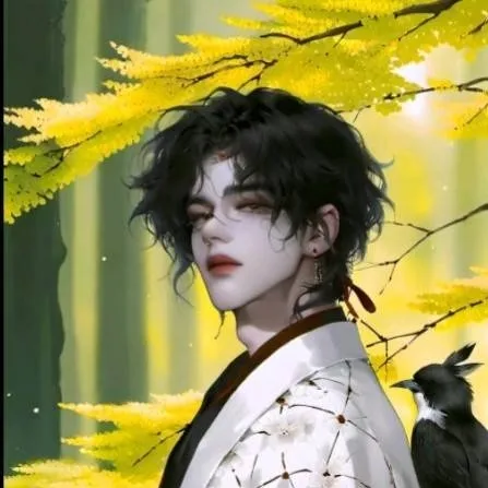 chat with ai character: ☺tao☺