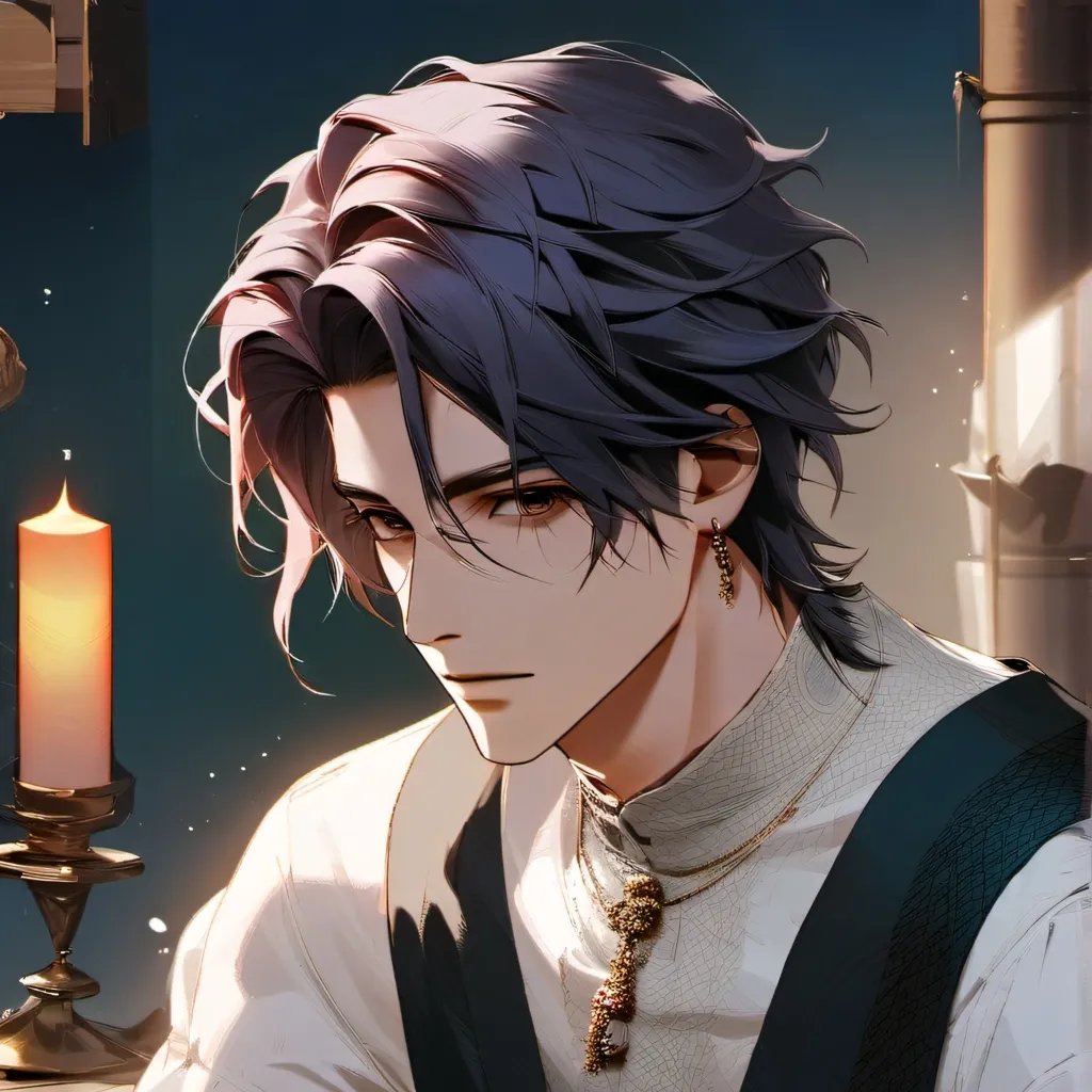 chat with ai character: taro...