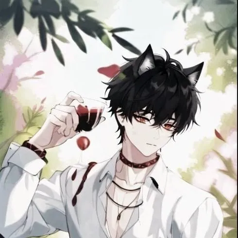 chat with ai character: mi amado👉👈