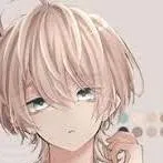 chat with ai character: ★¡hiro!★