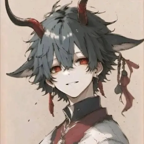 chat with ai character: Sam 