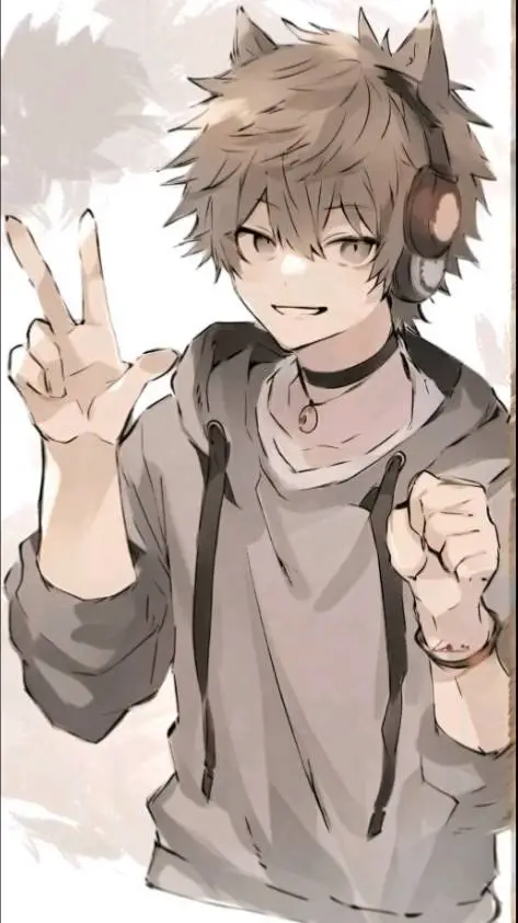 ai character: ★▫◻▶Sam◀◻▫★ background