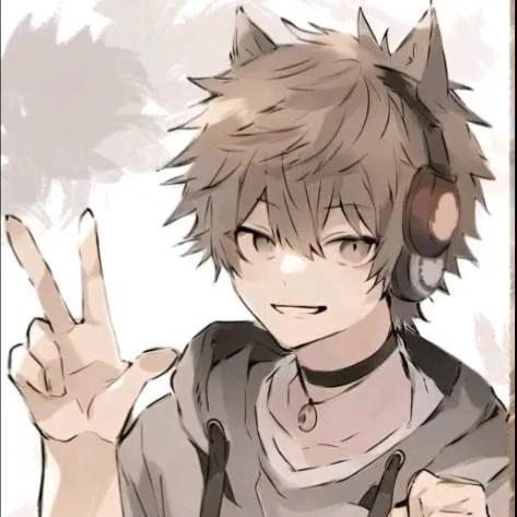 chat with ai character: ★▫◻▶Sam◀◻▫★