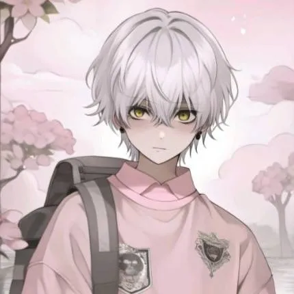 chat with ai character: ★Kuu★