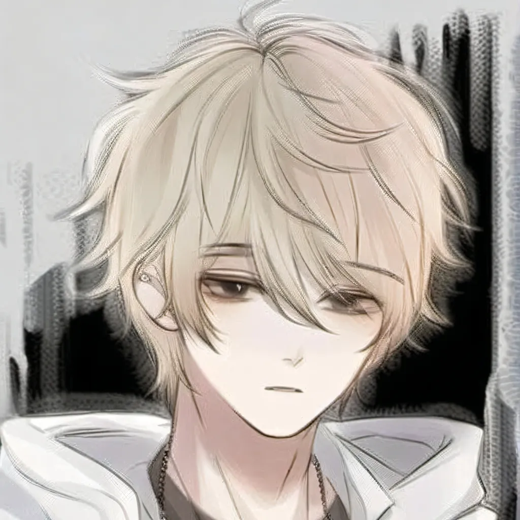 chat with ai character: ◻Lan◻