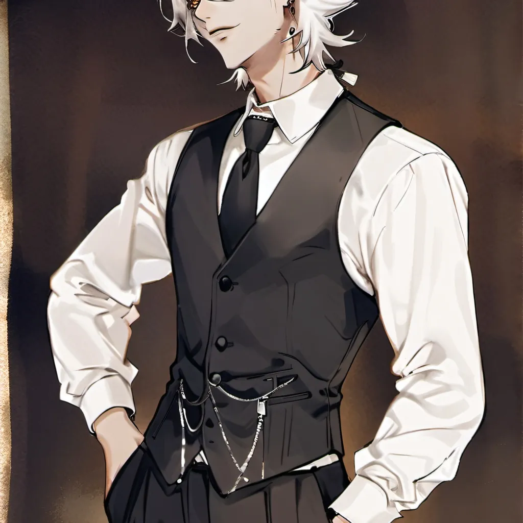 chat with ai character: hi-hoo