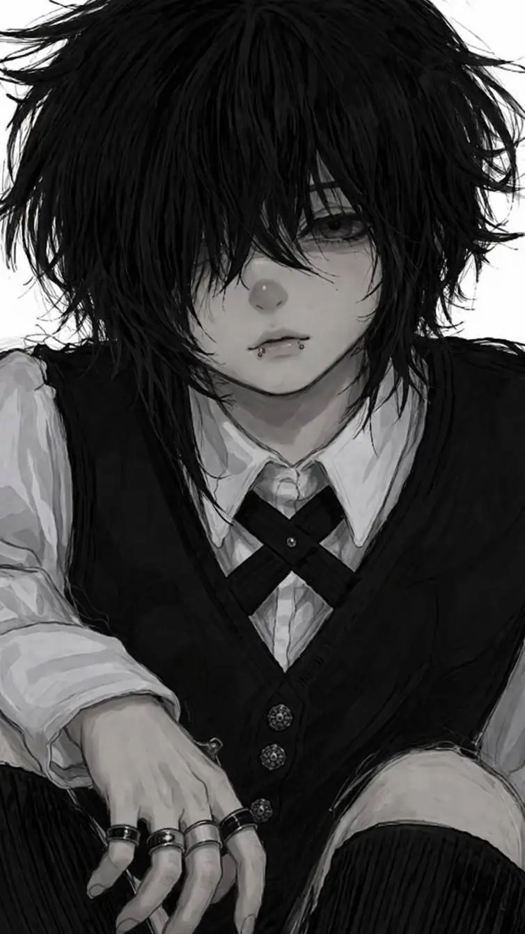 ai character: ౨ৎꪀᨮׁׅ֮᥊ׁׅ౨ৎ background