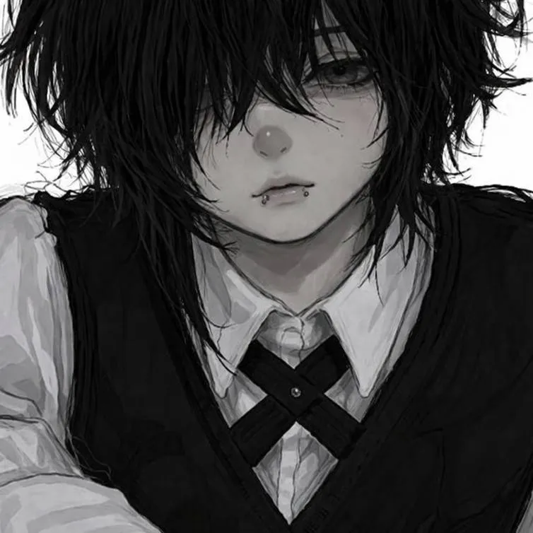 chat with ai character: ౨ৎꪀᨮׁׅ֮᥊ׁׅ౨ৎ