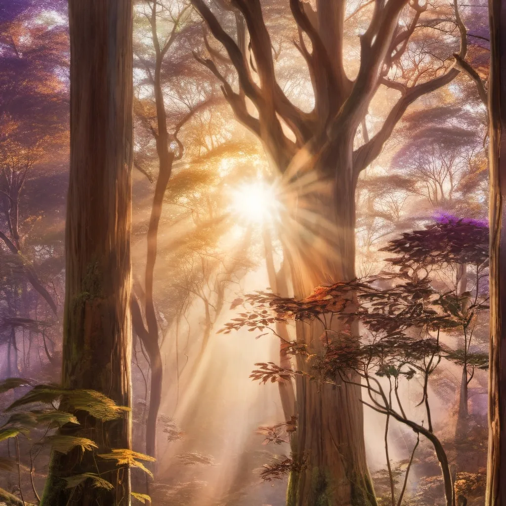 chat with ai character: Ch Sus 😳