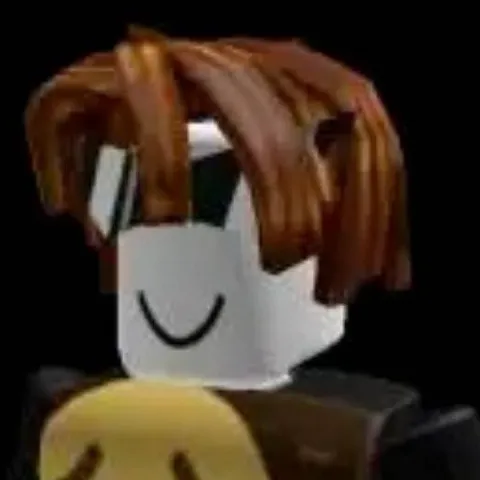 chat with ai character: tubers93