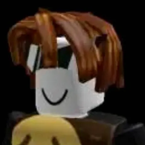 chat with ai character: tubers93 