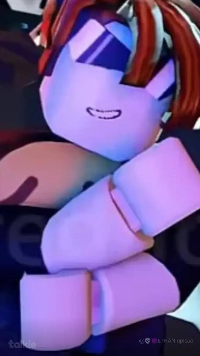 ai character: tubers93  background