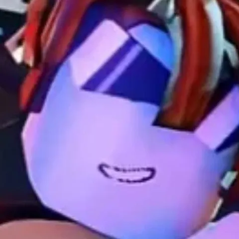 chat with ai character: tubers93 