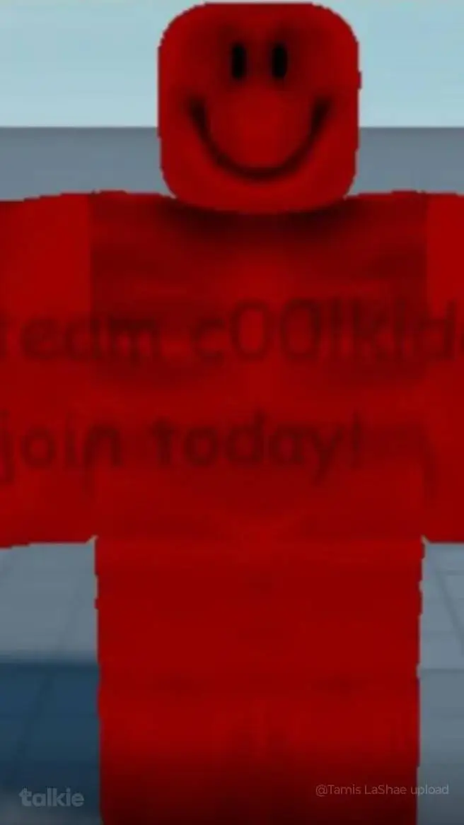 ai character: coolkidd  background