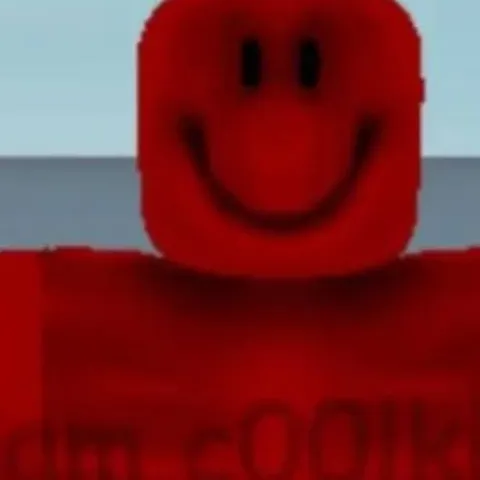 chat with ai character: coolkidd 