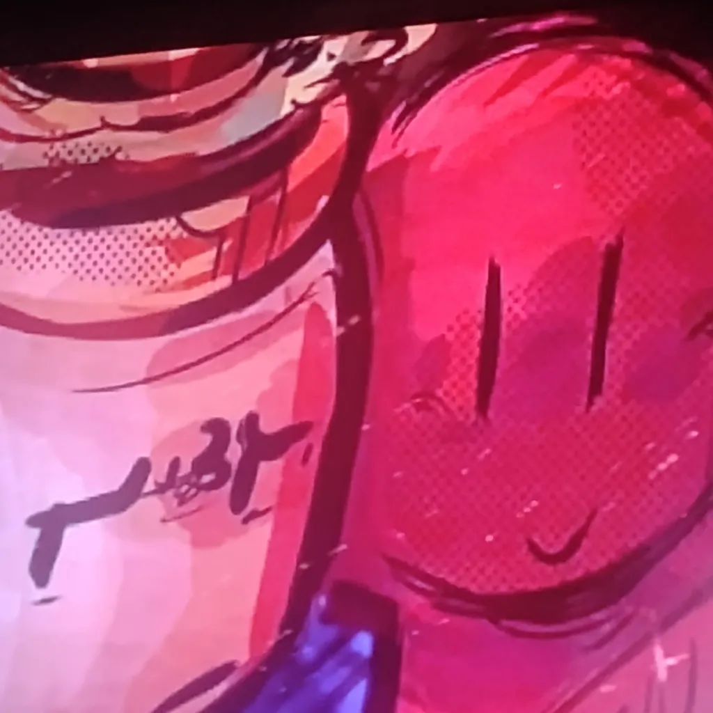 chat with ai character: coolkidd 