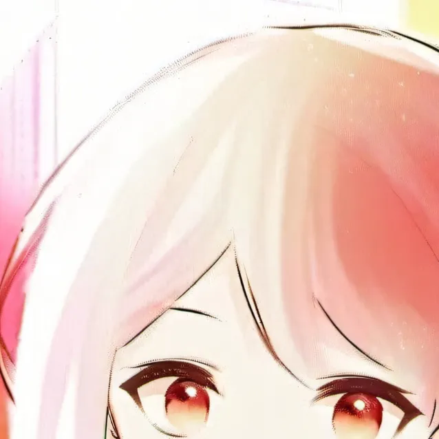 chat with ai character: manu (sua dona) 