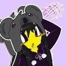 chat with ai character: koala kid