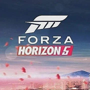 chat with ai character: Forza horizon 5