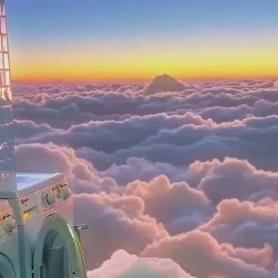 chat with ai character: Seu mundo