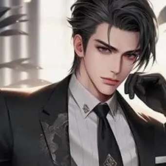 chat with ai character: 沈云舒