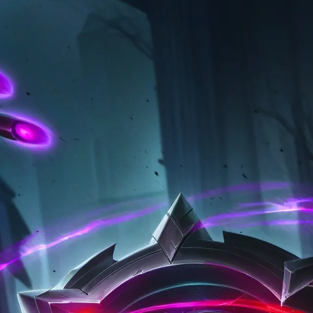 chat with ai character:  THE CORE TX-82580
