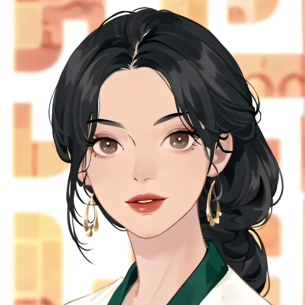 chat with ai character: Samy