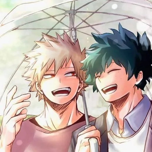 chat with ai character: [Bkdk's Child]