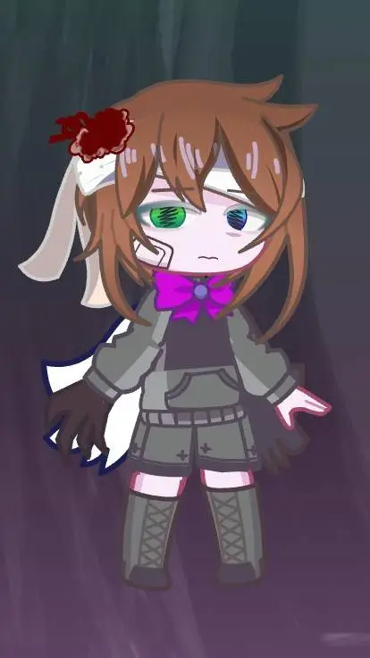 ai character: 𝐂.𝐜 𝐀𝐩𝐩𝐥𝐞𝐭𝐨𝐧 background