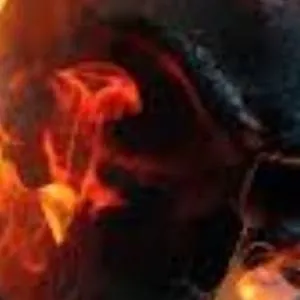 chat with ai character: ghost rider 