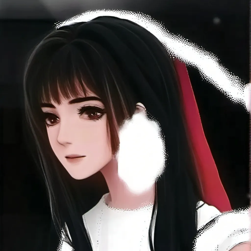 chat with ai character: Beatriz 