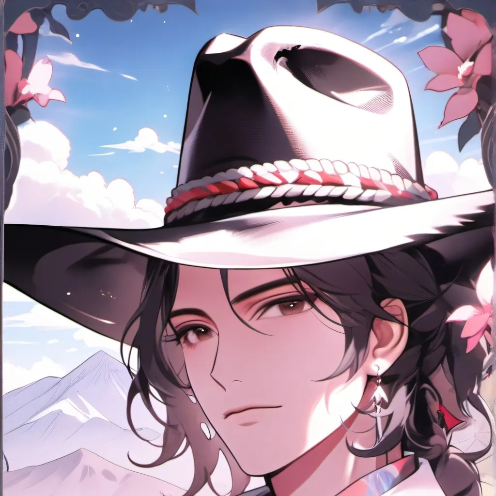 chat with ai character: ★TUNNER★