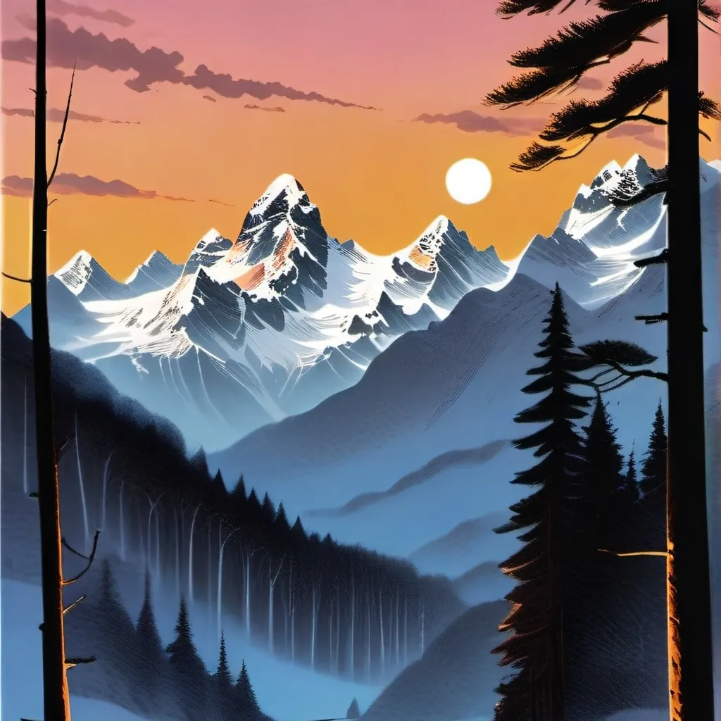 chat with ai character: JEVIN × BLACK 