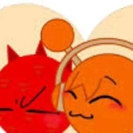 chat with ai character: ❤️ OREN ×RADDY🧡