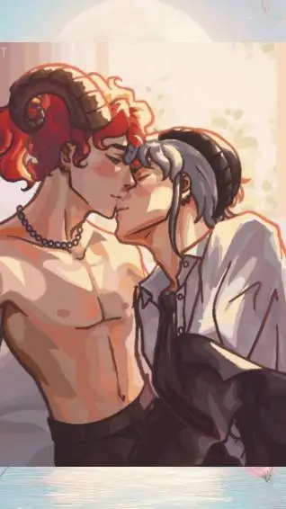 ai character: 𝕋𝕌 𝔼𝕊ℙ𝕆𝕊𝕆 background