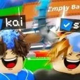 chat with ai character: KaI×Snag