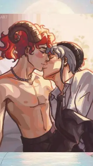 ai character: 𝕋𝕌 𝔼𝕊ℙ𝕆𝕊𝕆 background