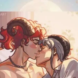 chat with ai character: 𝕋𝕌 𝔼𝕊ℙ𝕆𝕊𝕆