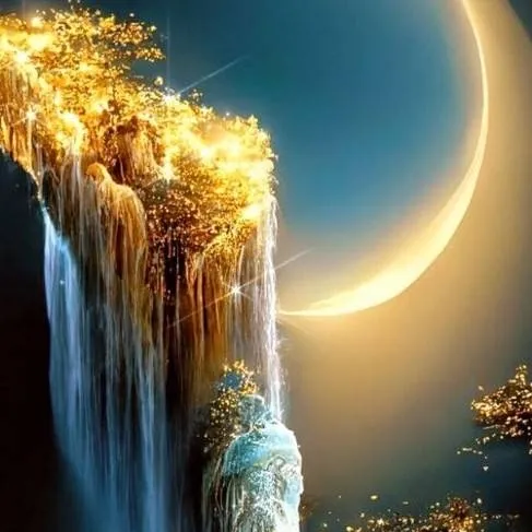 chat with ai character: MUNDO DE MARAVILLA