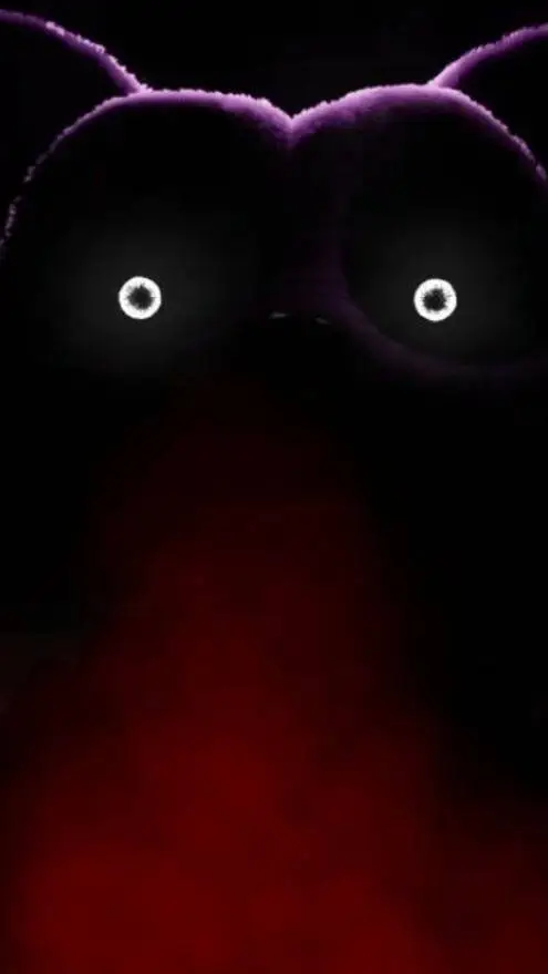 Talkie AI - Chat with Smiling Critters