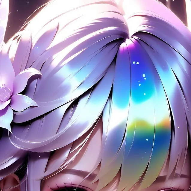 chat with ai character: Cami