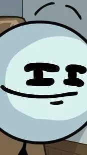 ai character: MD but idk lol background