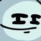 chat with ai character: MD but idk lol