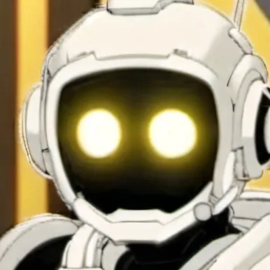 chat with ai character: MD opposite 