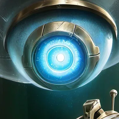 chat with ai character: Md Halloween 🎃