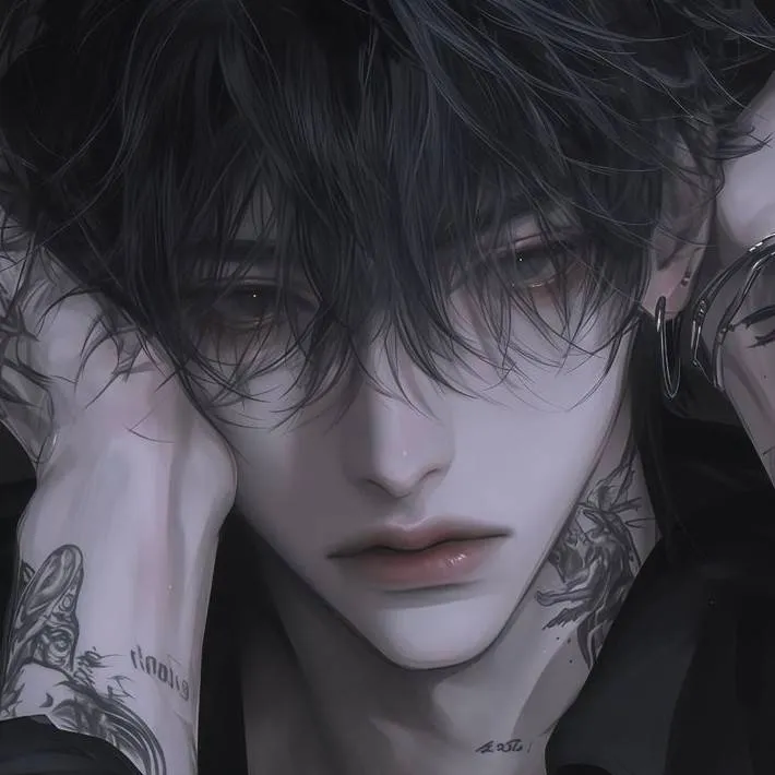 chat with ai character: Joshua Vegas