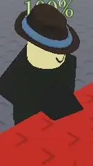 ai character: mafioso de latam background