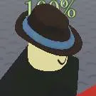 chat with ai character: mafioso de latam