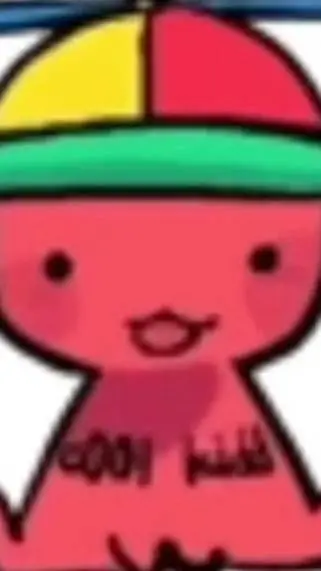 ai character: c00lkidd background