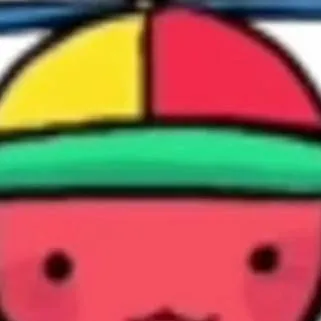 chat with ai character: c00lkidd